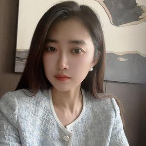 狒狒爱吃苹果头像