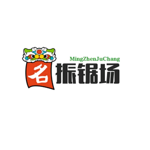 堡垒金汤力头像