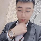 余生硪陪你baibai头像