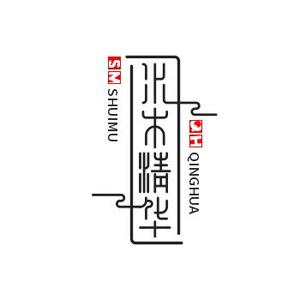 清华剪辑1F5k头像