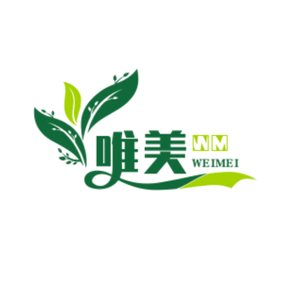唯美头像