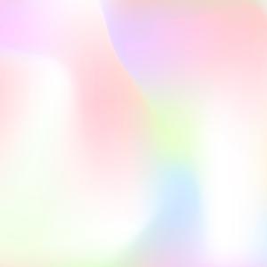 才思敏捷阳光Uag头像