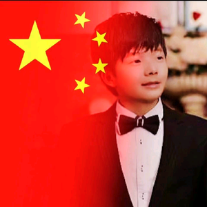 GZTXY888888头像