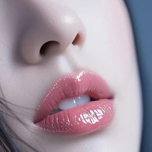 一地鸡毛头像
