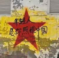 博学多才李呵呵头像