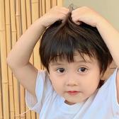 小阁崽头像