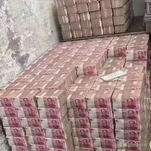 尧舜禹动不得头像