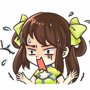 王者荣耀吻吻头像