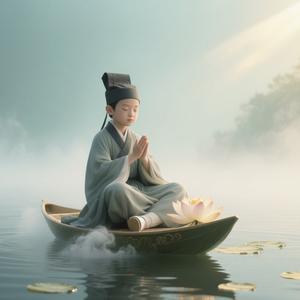黄历解析头像