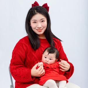 秋天加油8头像