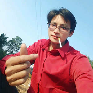 鱼塘小王子专挖虾田头像