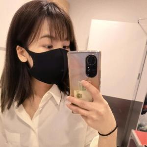 Jenny小妞♡头像