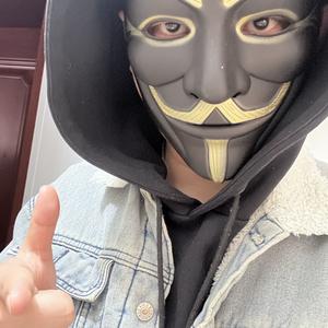 苏幕云头像