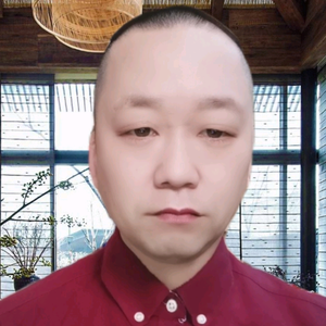 兵哥探视头像