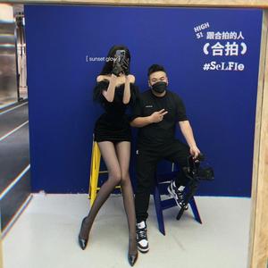 摄影师艾林头像