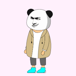动画红桃A头像