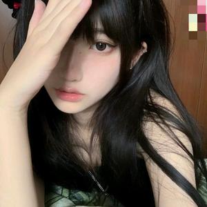 念.头像