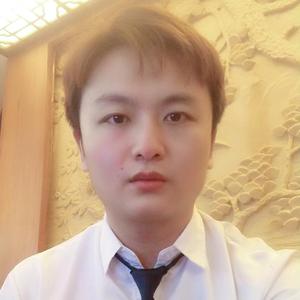 勇ge头像