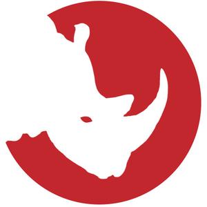 大犀牛电影头像