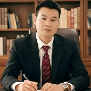 温州泰顺学准溪鱼干水产干货经营部头像
