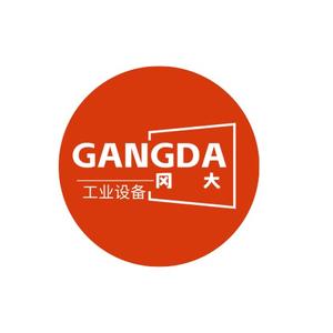 冈大工业设备头像
