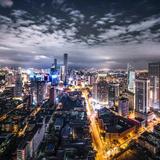 大连GAI峰哥头像