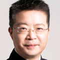 老钱悦读头像