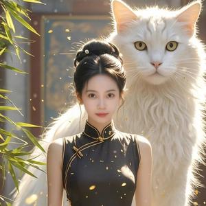 wanlixuepiao头像