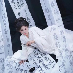 杨咩咩0809头像