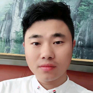 o义哥o头像