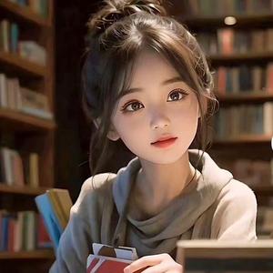 小源遥头像