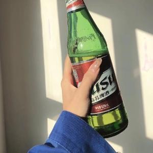 夺命小乌苏头像