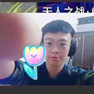 克烈直播剪辑头像