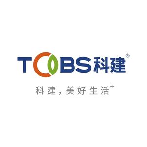 科建股份tobs头像