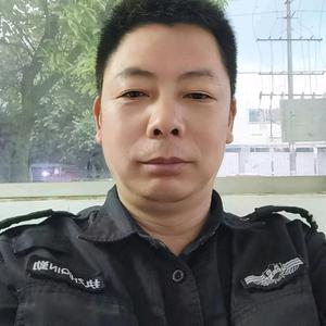 保安617头像