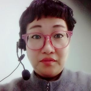 antonica邓头像