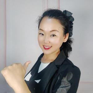 天天一说头像