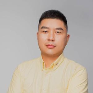 金纬管道科技JWELLMFH头像