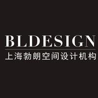 酒店设计顾问～翟楠头像