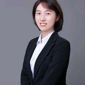 郝律师法律在线头像