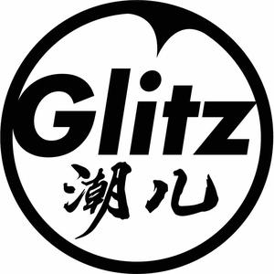 Glitz潮儿头像