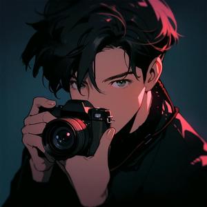 东佰9T7r头像