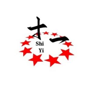 AI神器汇总头像