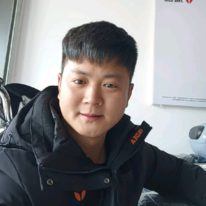 金石小李车行头像