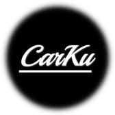 CarKu头像
