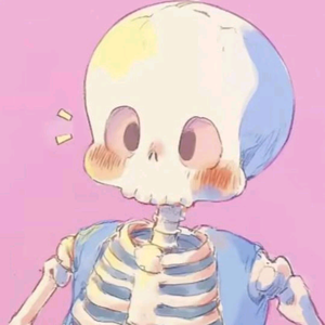 nian头像