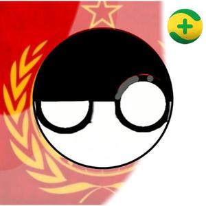 德斯头像