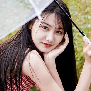 用户105592055764头像