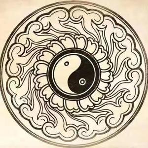 路邊社的小譚头像