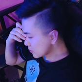优雅小小李同学头像